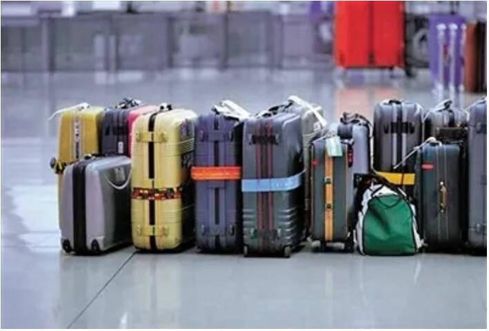 漳州到黄平县行李托运